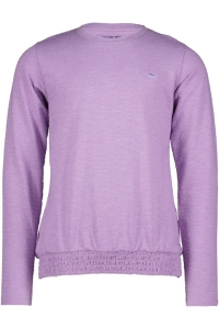 4President longsleeve Mayra rhapsody